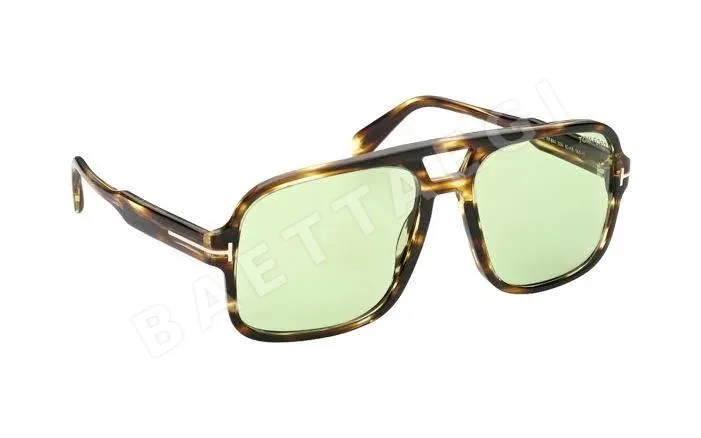 톰포드 선글라스 54563 Tom Ford Sunglasses 상세 이미지 12