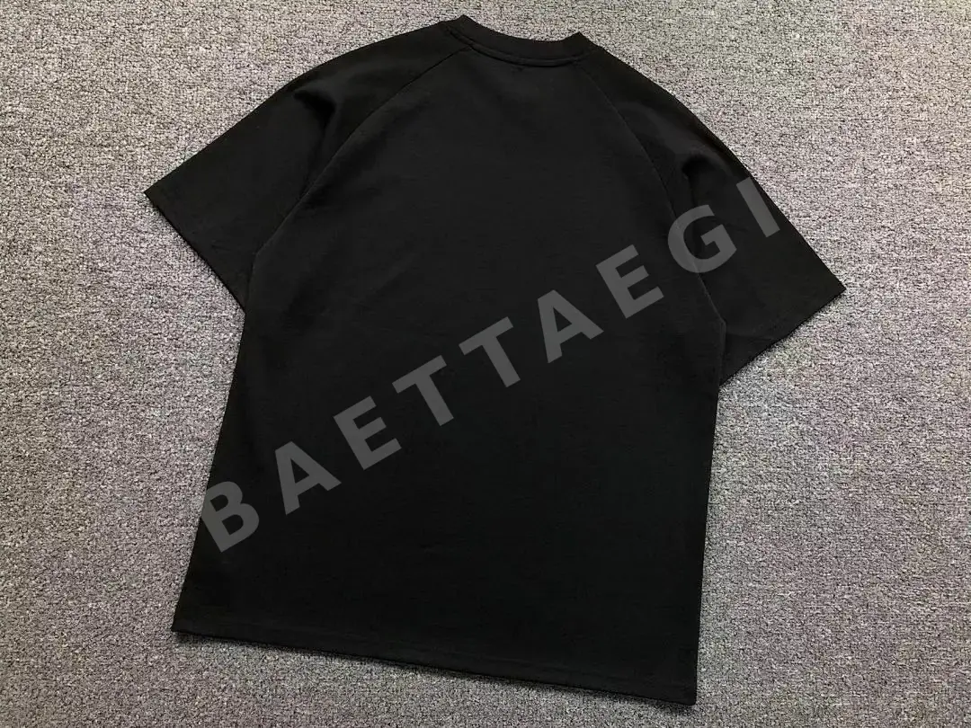 아디다스 반팔 티셔츠 202858 Adidas T-Shirt 상세 이미지 15