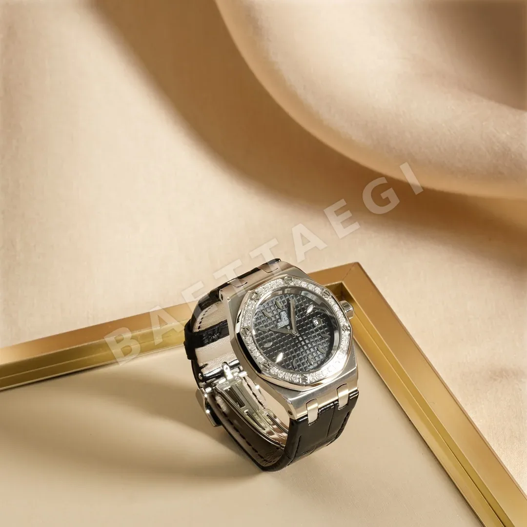 오데마피게 오데마 피게 시계 Audemars Piguet 상세 이미지 4
