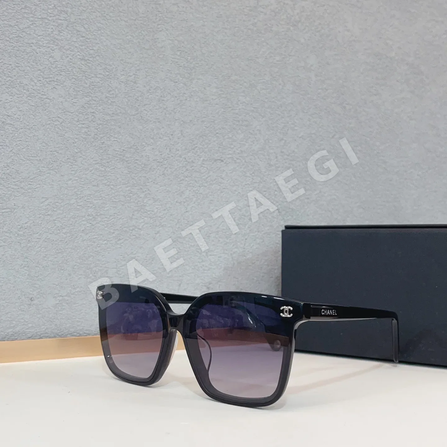 샤넬 선글라스 56771 Chanel Sunglasses