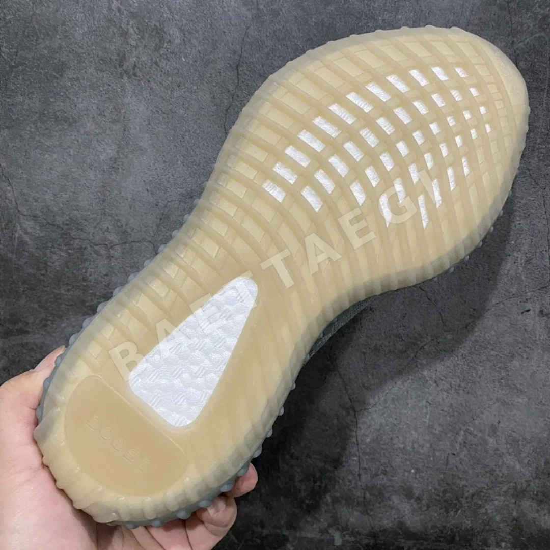 아디다스 이지 350 200688 Adidas Yeezy 350 상세 이미지 2