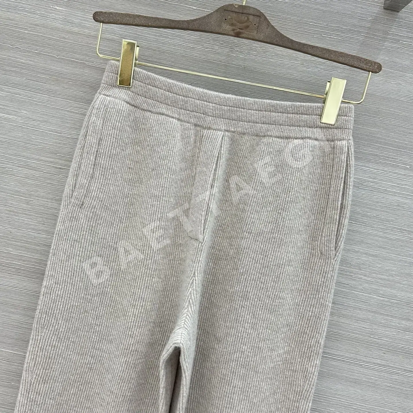 브루넬로쿠치넬리 여성 바지 198819 Brunello Cucinelli Pants 상세 이미지 2