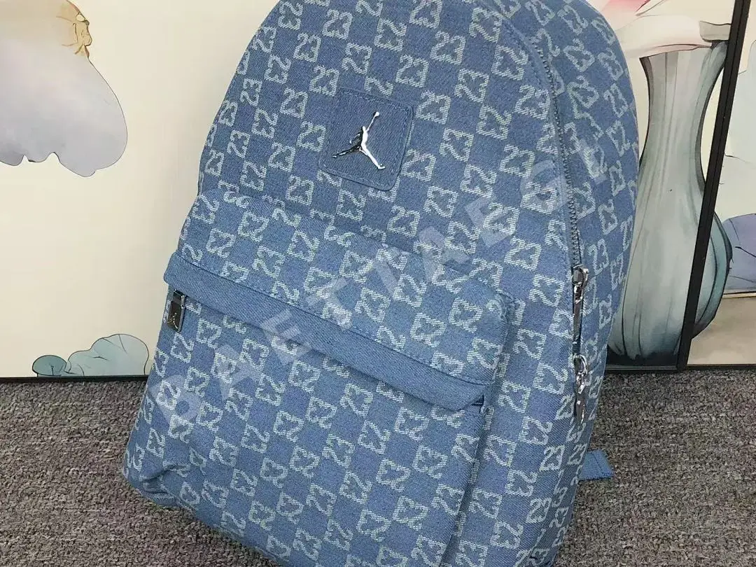 나이키 조던 가방 203145 Nike Jordan Bag 상세 이미지 4
