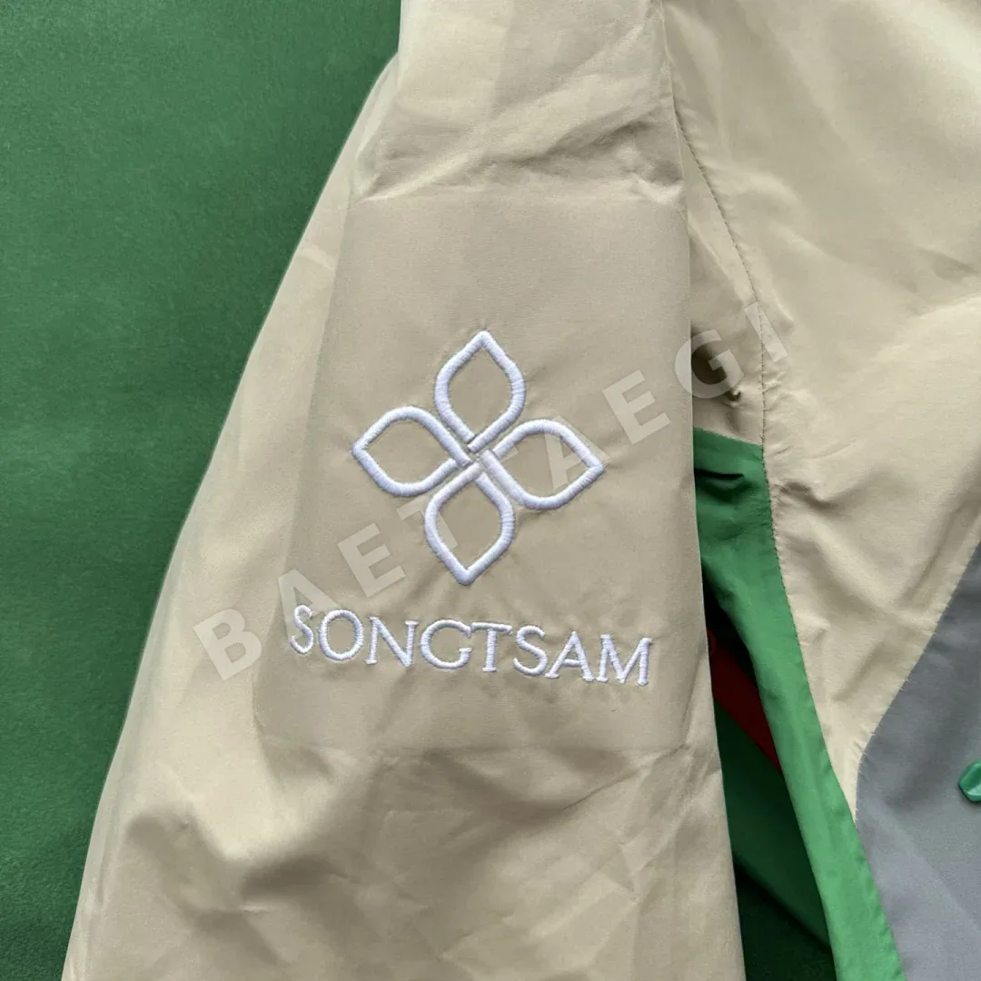 아크테릭스 남차바르와 에디션 200146 Arc'teryx 상세 이미지 18