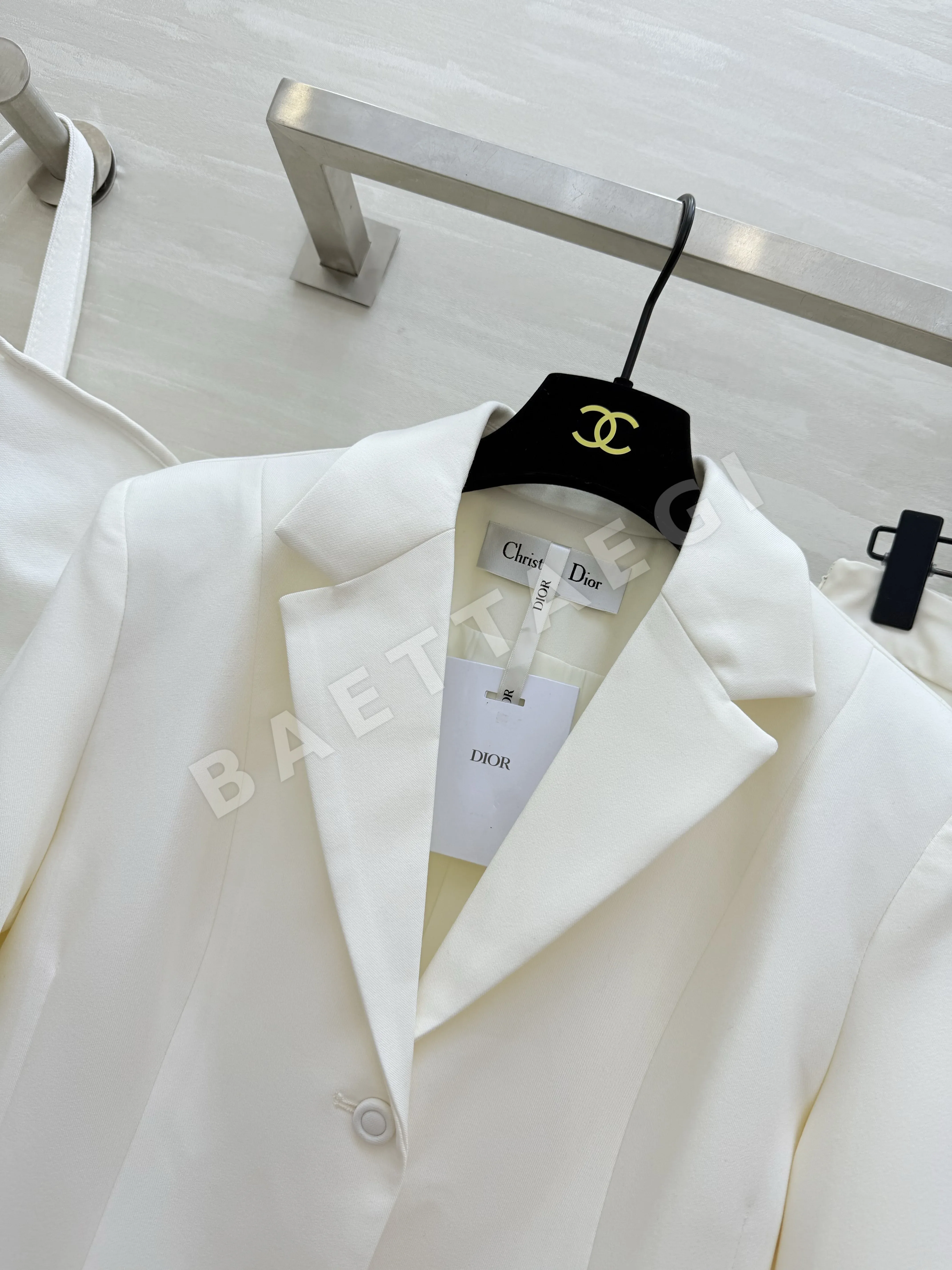 디올 여성 세트 상세 이미지 13