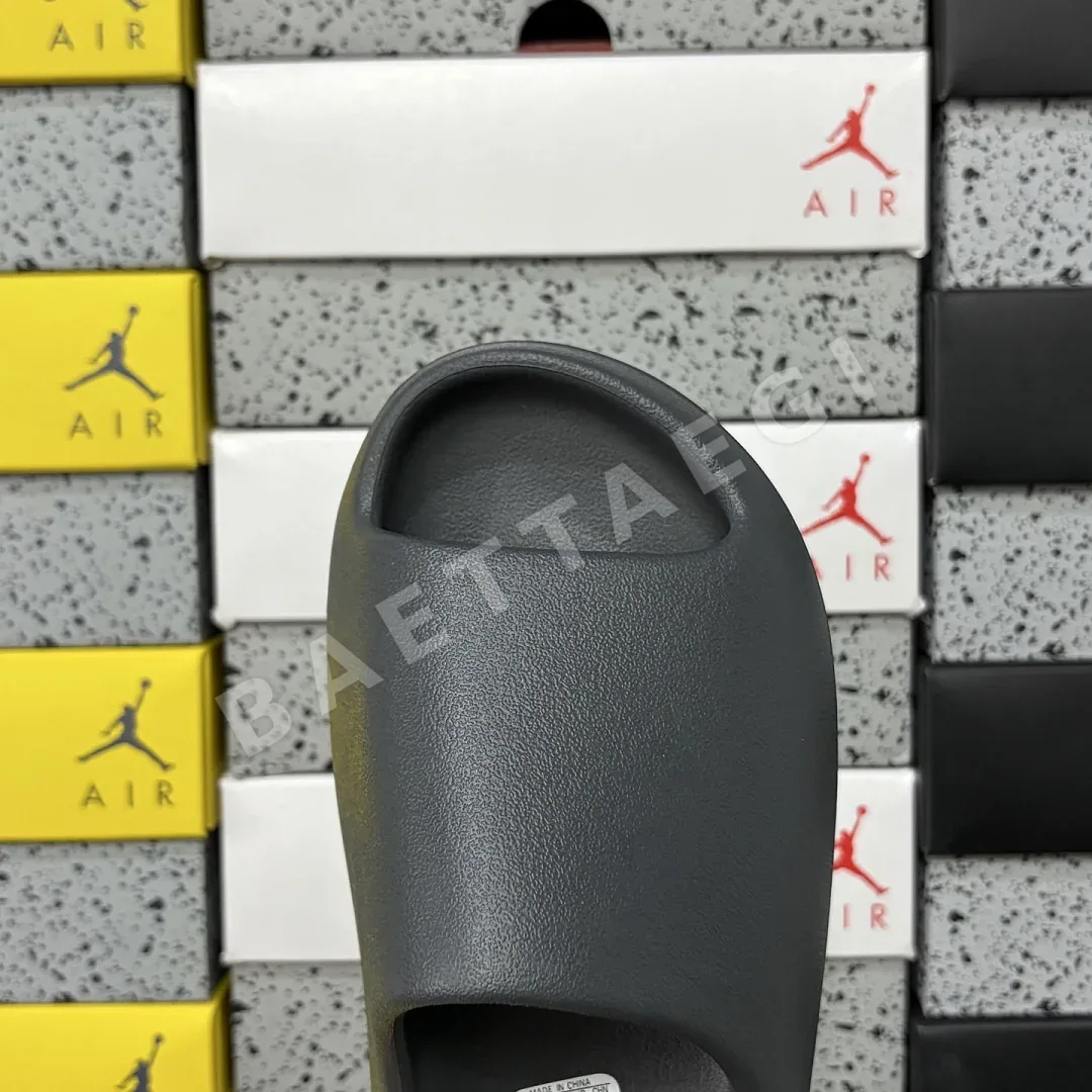 아디다스 [LW] 이지 슬라이드 ID2350 200618 Adidas Yeezy Slide Slate Grey 상세 이미지 8