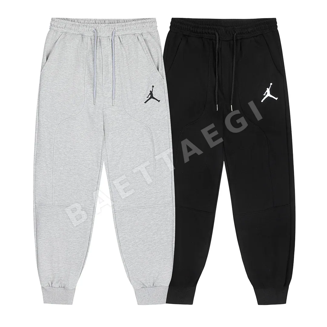 나이키 조던 바지 203027 Nike Jordan Pants