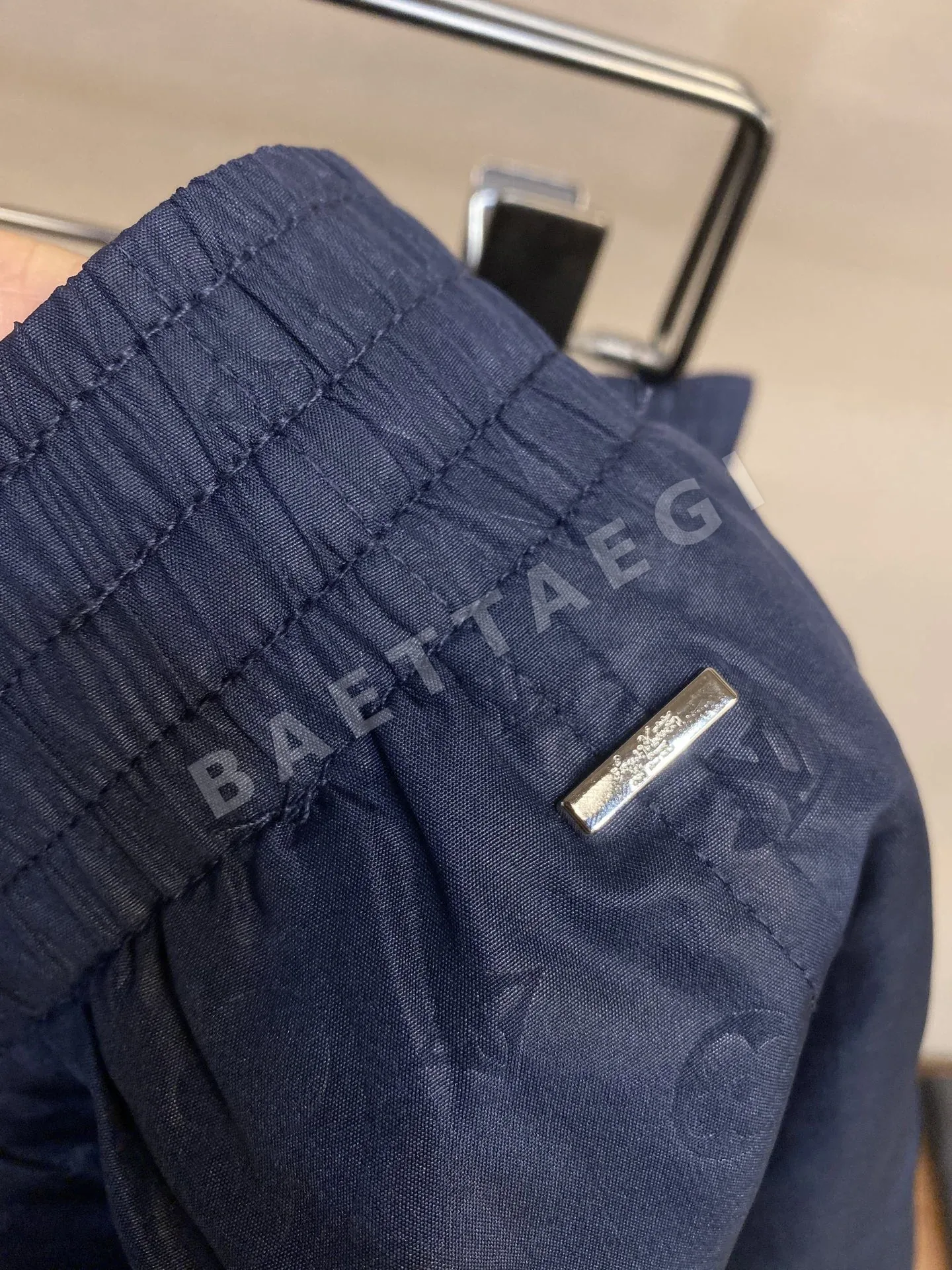 루이비통 남성 반바지 68886 Louis Vuitton Shorts 상세 이미지 9