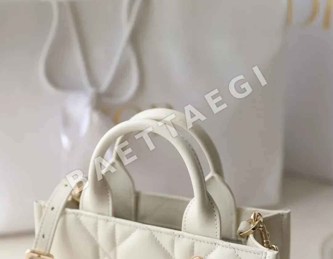 디올 165374 가방 Dior Bag 상세 이미지 6