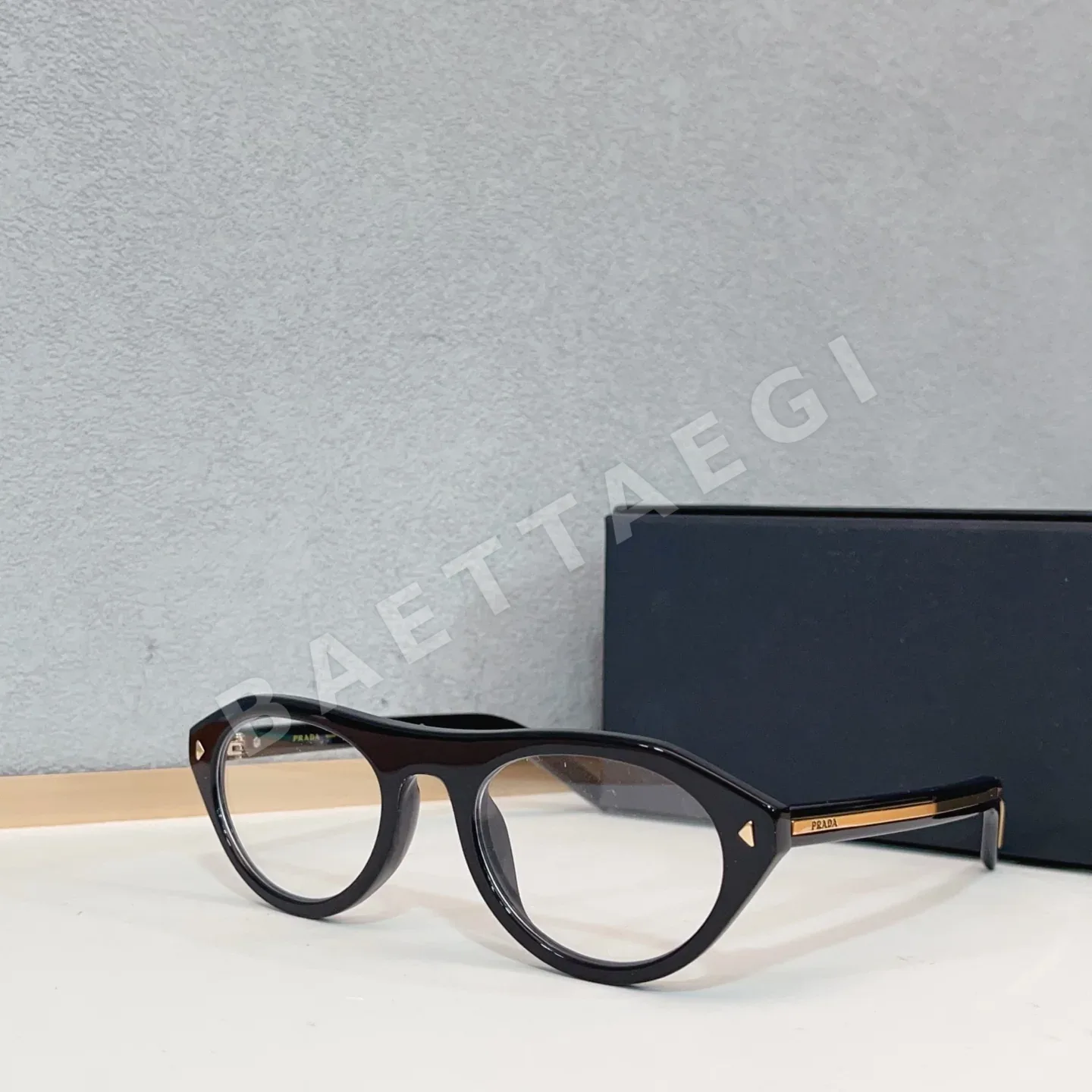 프라다 선글라스 56500 Prada Sunglasses 상세 이미지 2