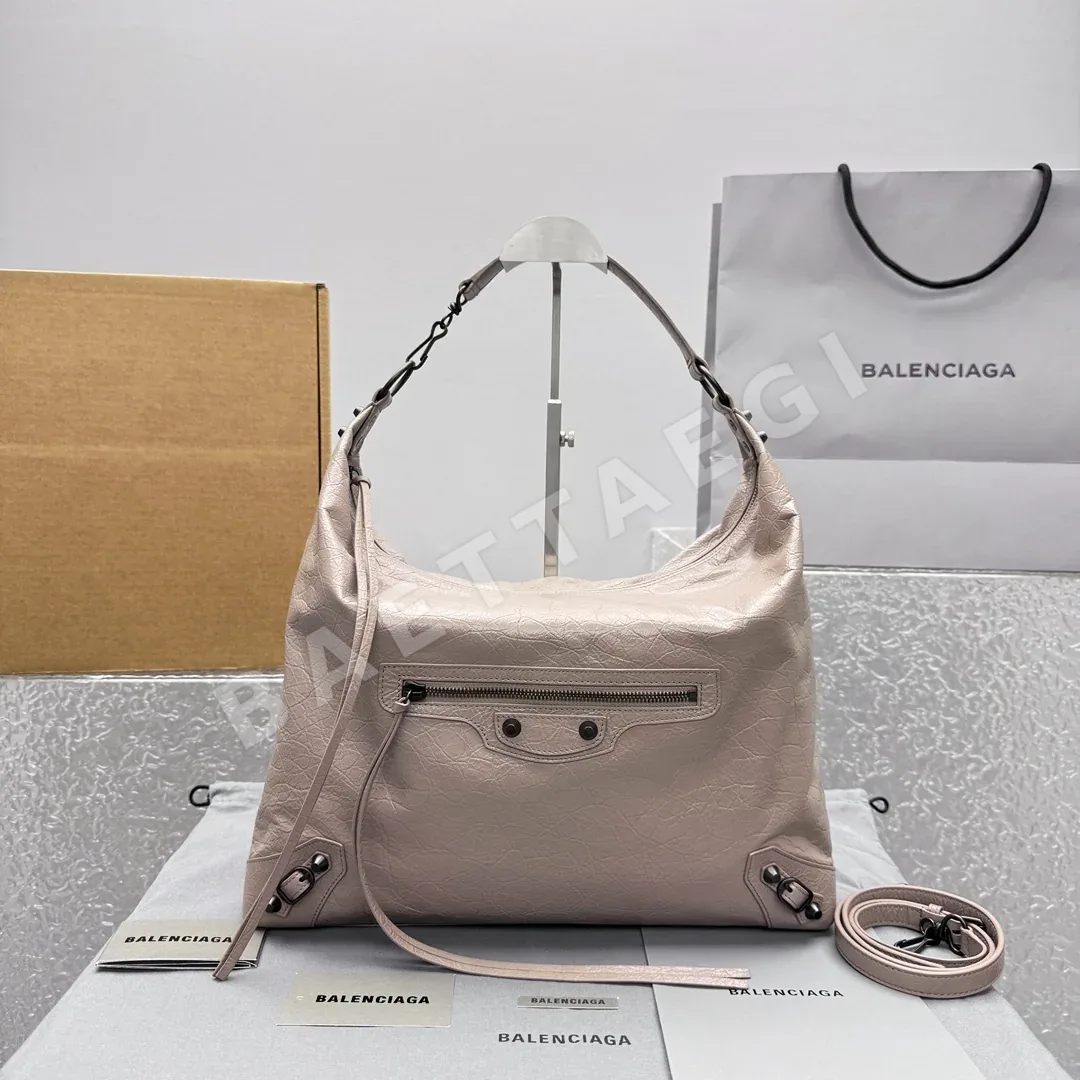 크로스백 141926 가방 Bag