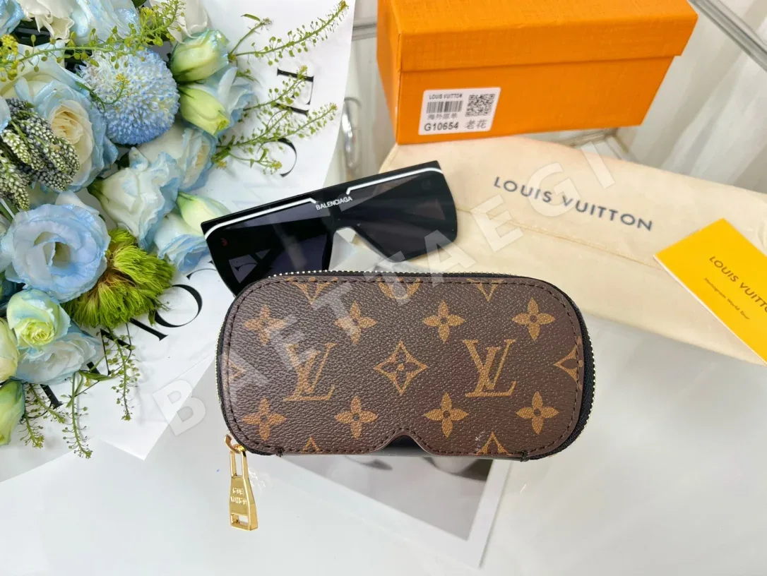 루이비통 키링 160307 Louis Vuitton Accessories 상세 이미지 9