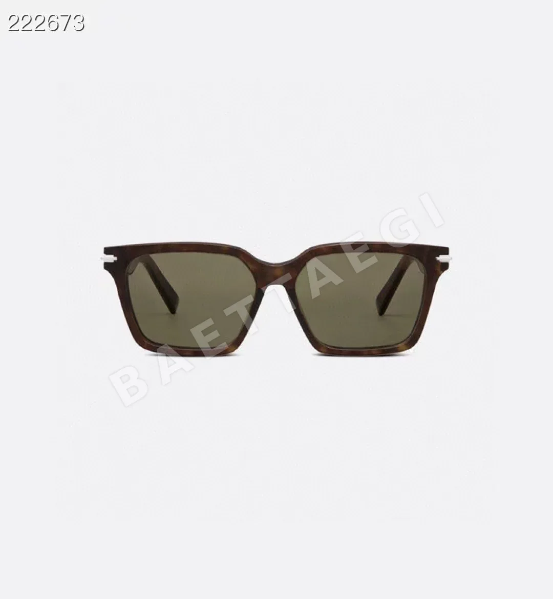디올 선글라스 72595 Dior Sunglasses 상세 이미지 4