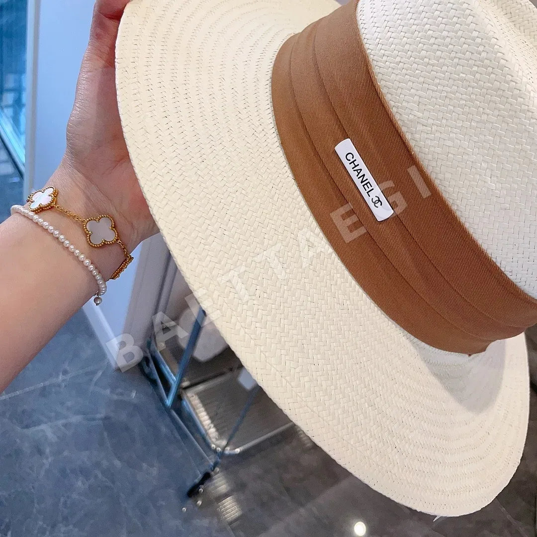 샤넬 모자 82081 Chanel Cap 상세 이미지 2