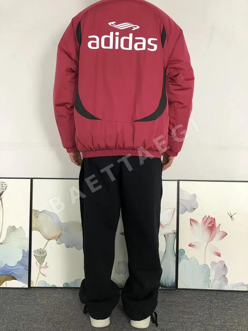 아디다스 패딩 자켓 202749 Adidas Padded Jacket 상세 이미지 6