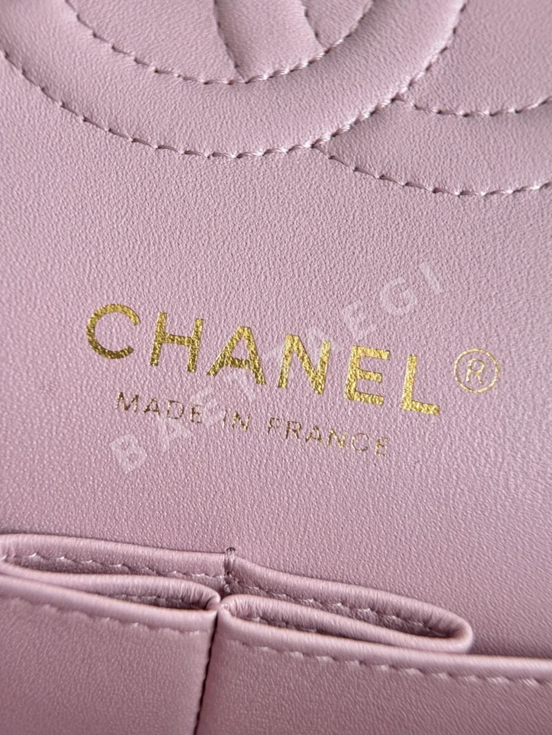 샤넬 가방 Chanel 상세 이미지 4