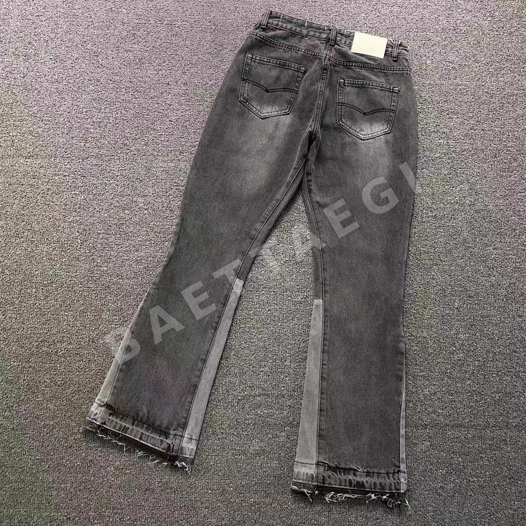 갤러리디파트먼트 바지 203223 Gallery Dept. Pants