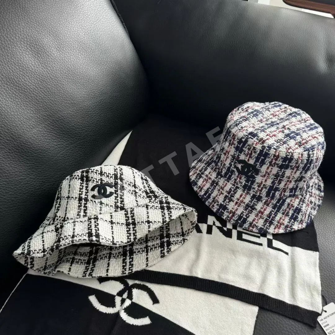 샤넬 모자 82377 Chanel Cap 상세 이미지 3