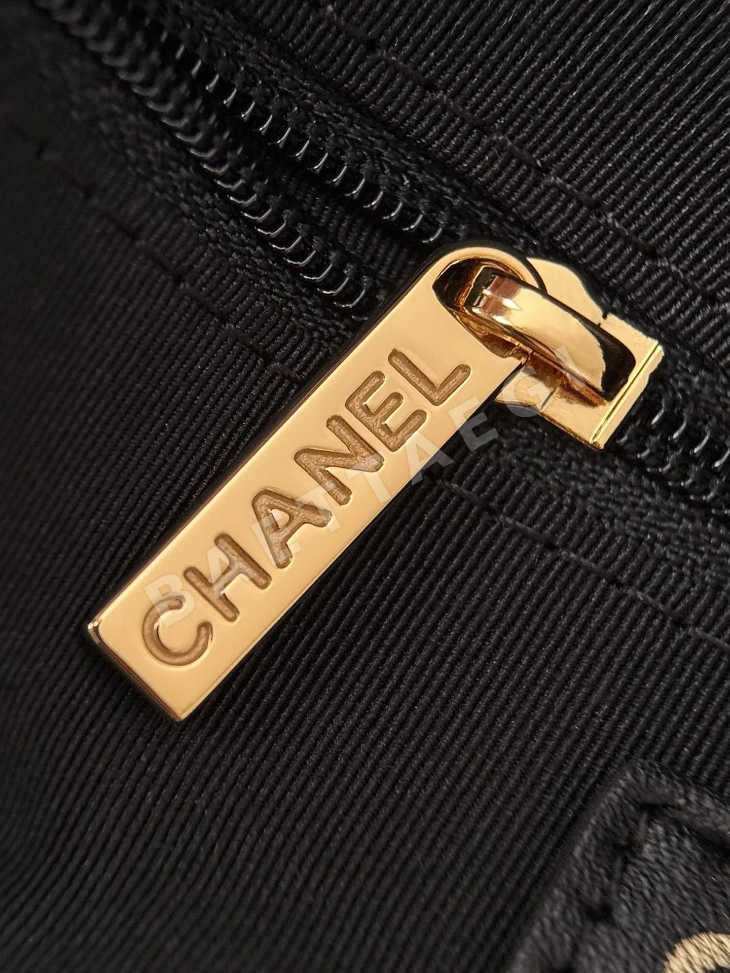 샤넬 가방 Chanel 상세 이미지 6