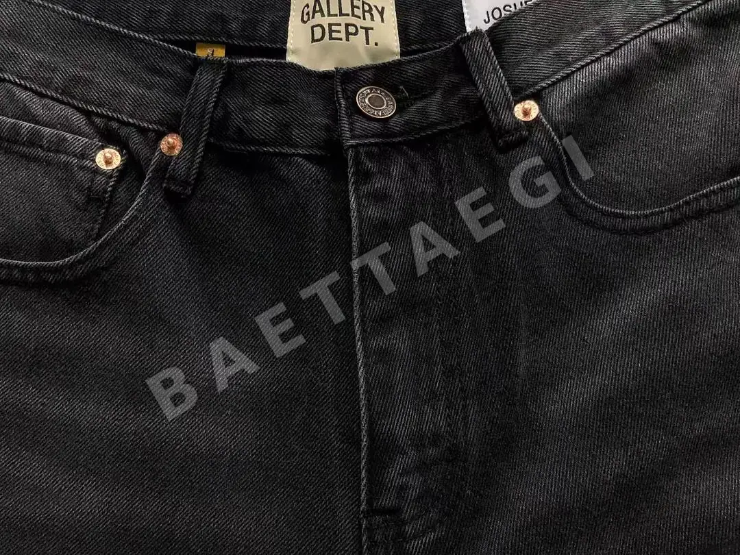 갤러리디파트먼트 바지 203271 Gallery Dept. Pants 상세 이미지 13