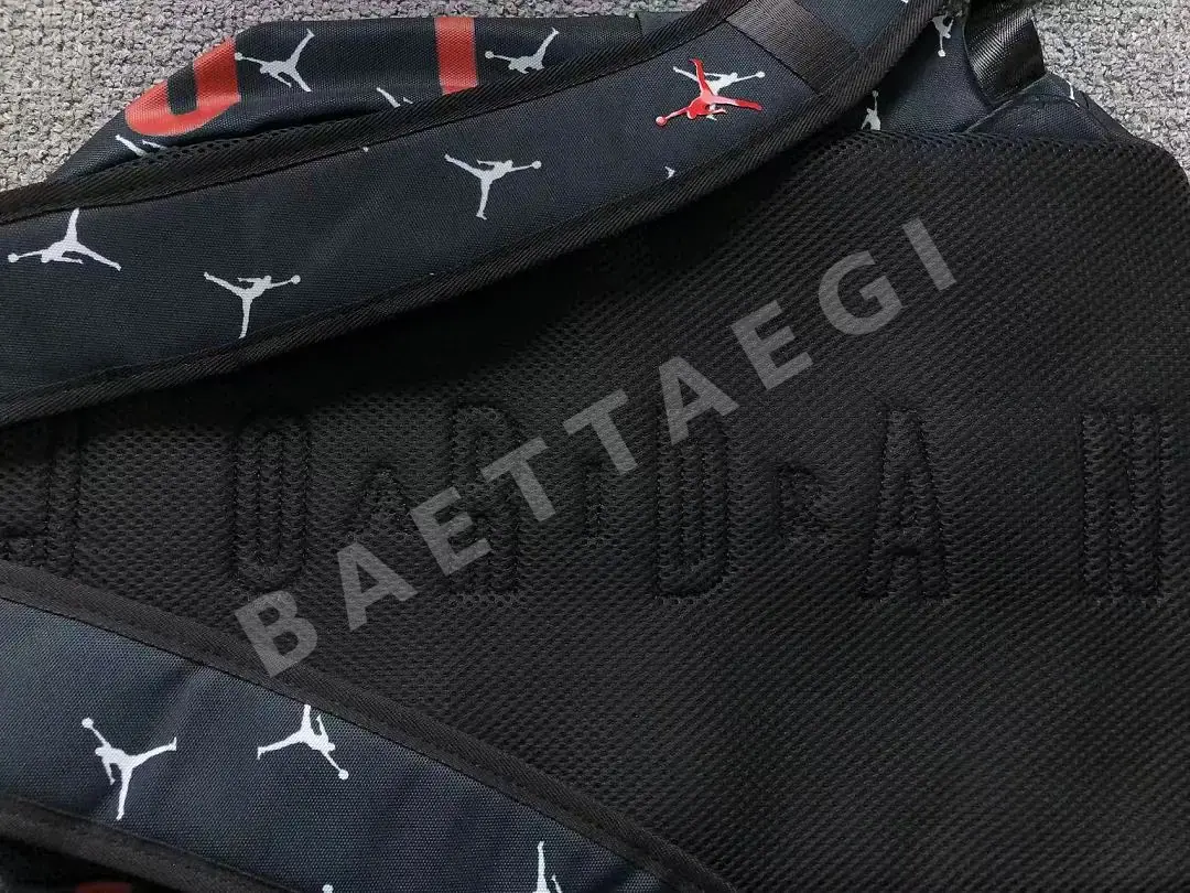 나이키 조던 가방 203135 Nike Jordan Bag 상세 이미지 21