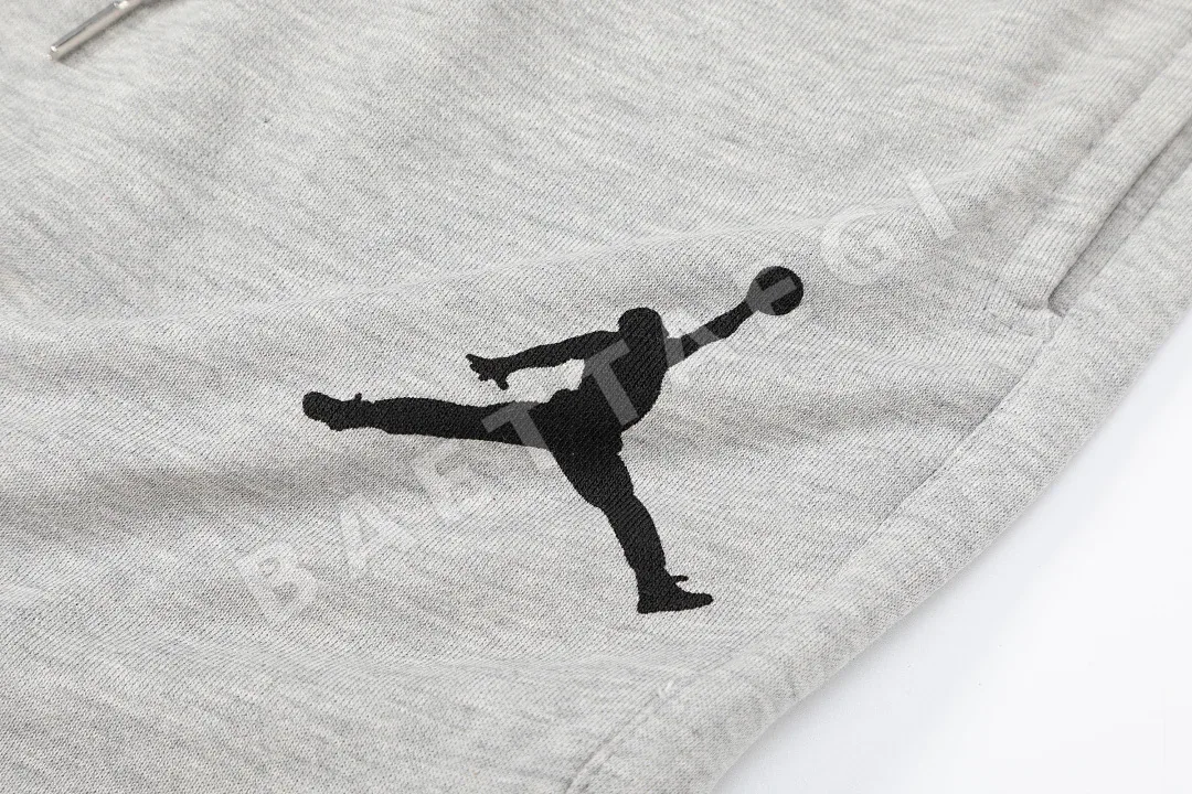 나이키 조던 바지 203029 Nike Jordan Pants 상세 이미지 15