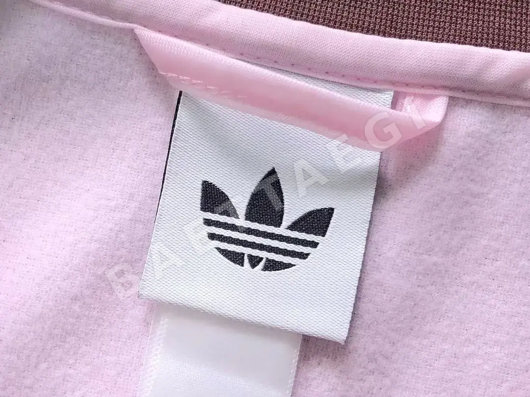 아디다스 후드티 202962 Adidas Hoodie 상세 이미지 13