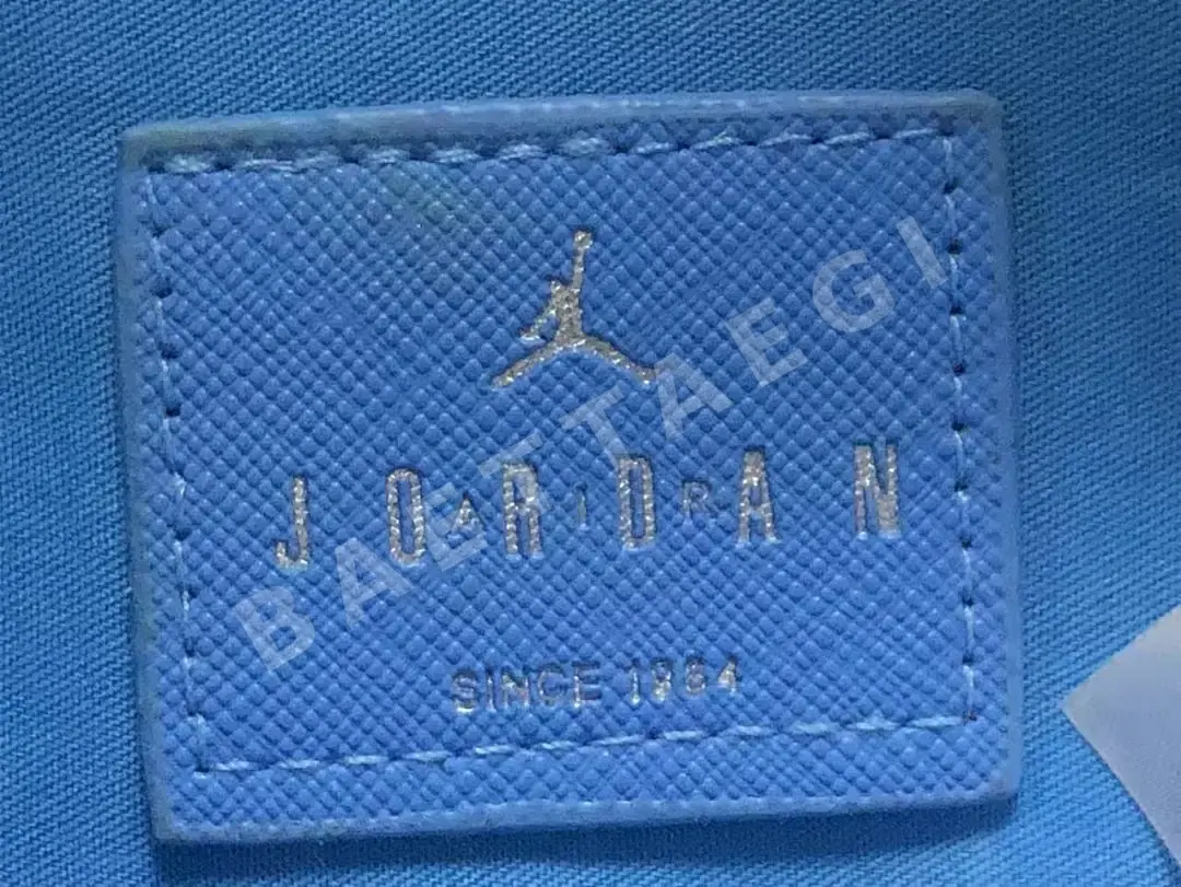 나이키 조던 가방 203117 Nike Jordan Bag 상세 이미지 13