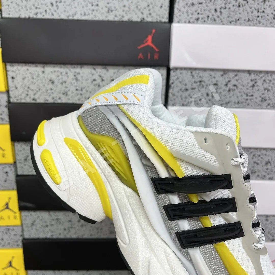 아디다스 [WM] 아디스타 젤리피쉬 JP9267 200708 Adidas Adistar Jellyfish 상세 이미지 3