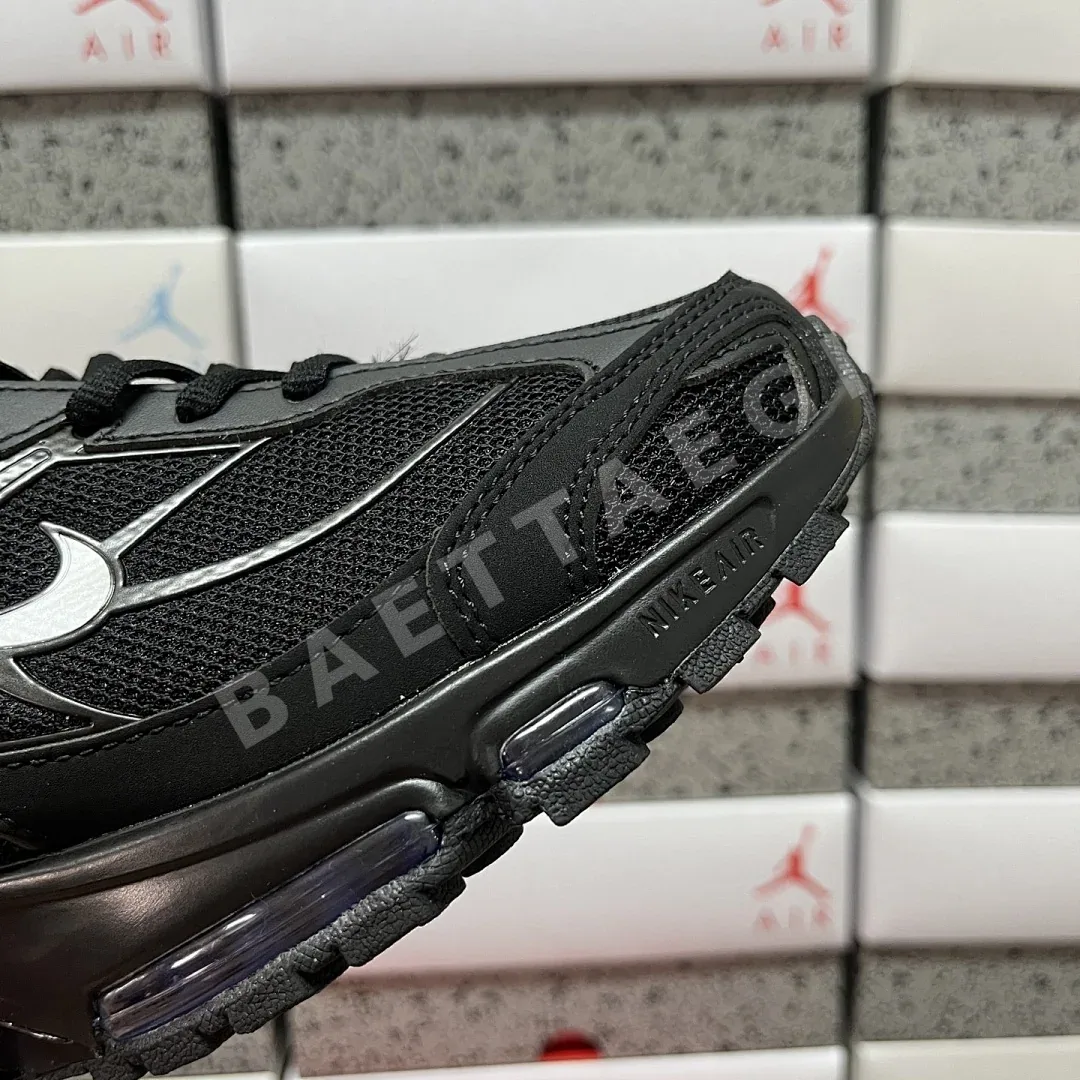 나이키 [WM] 샥스 IM5999-084 201143 Nike Shox Ride 2 상세 이미지 2