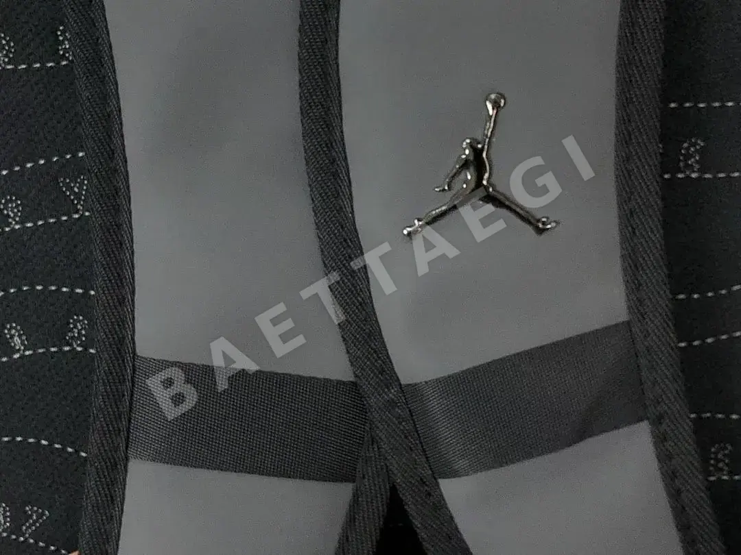 나이키 조던 가방 203089 Nike Jordan Bag 상세 이미지 27