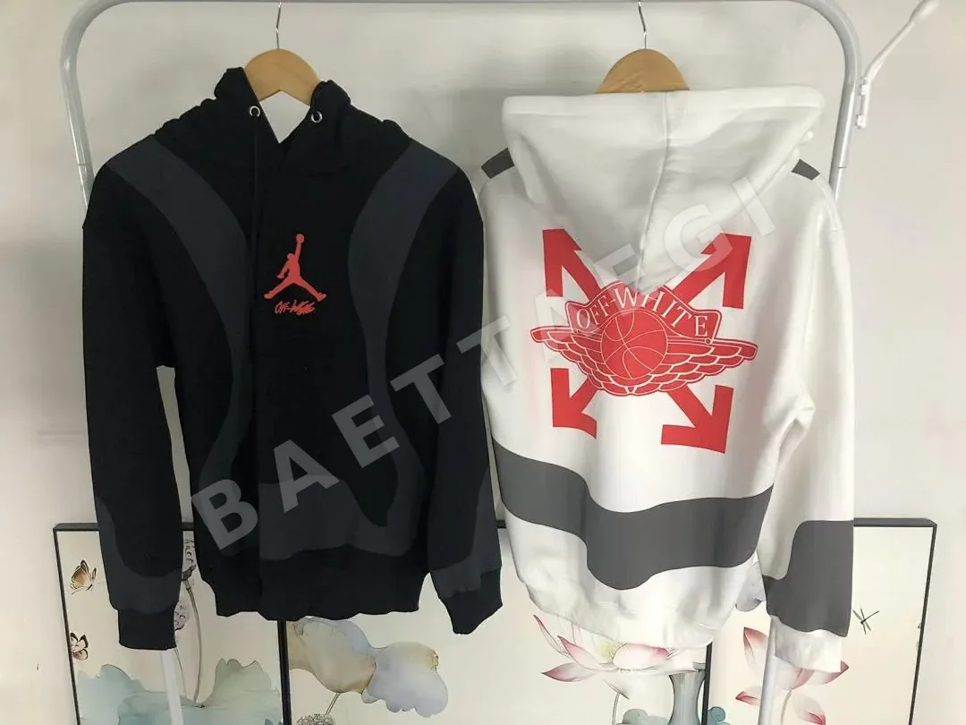 나이키 조던 후드티 203152 Nike Jordan Hoodie 상세 이미지 26