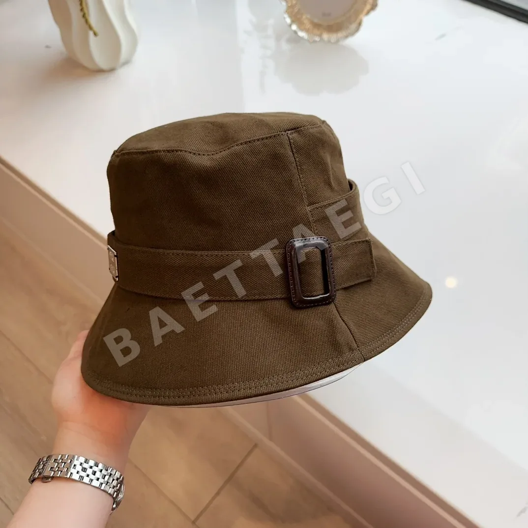 미우미우 모자 81182 Miu Miu Cap 상세 이미지 6
