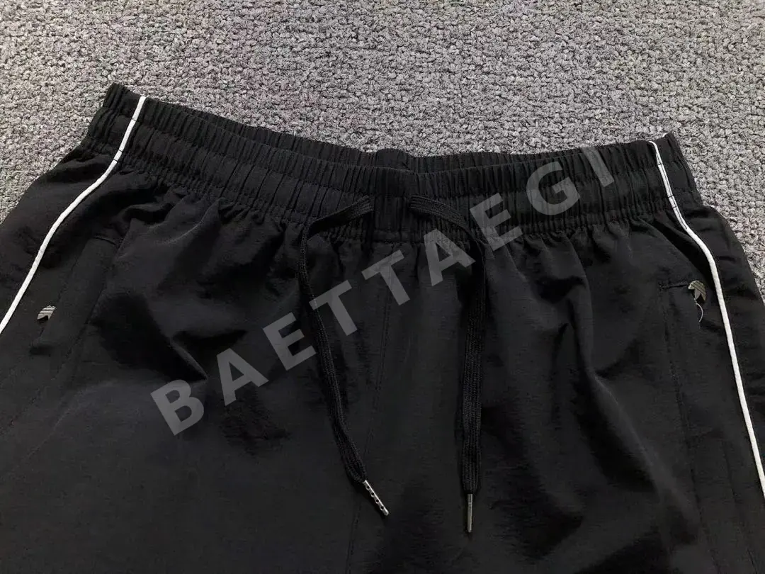 아디다스 바지 202926 Adidas Pants 상세 이미지 11