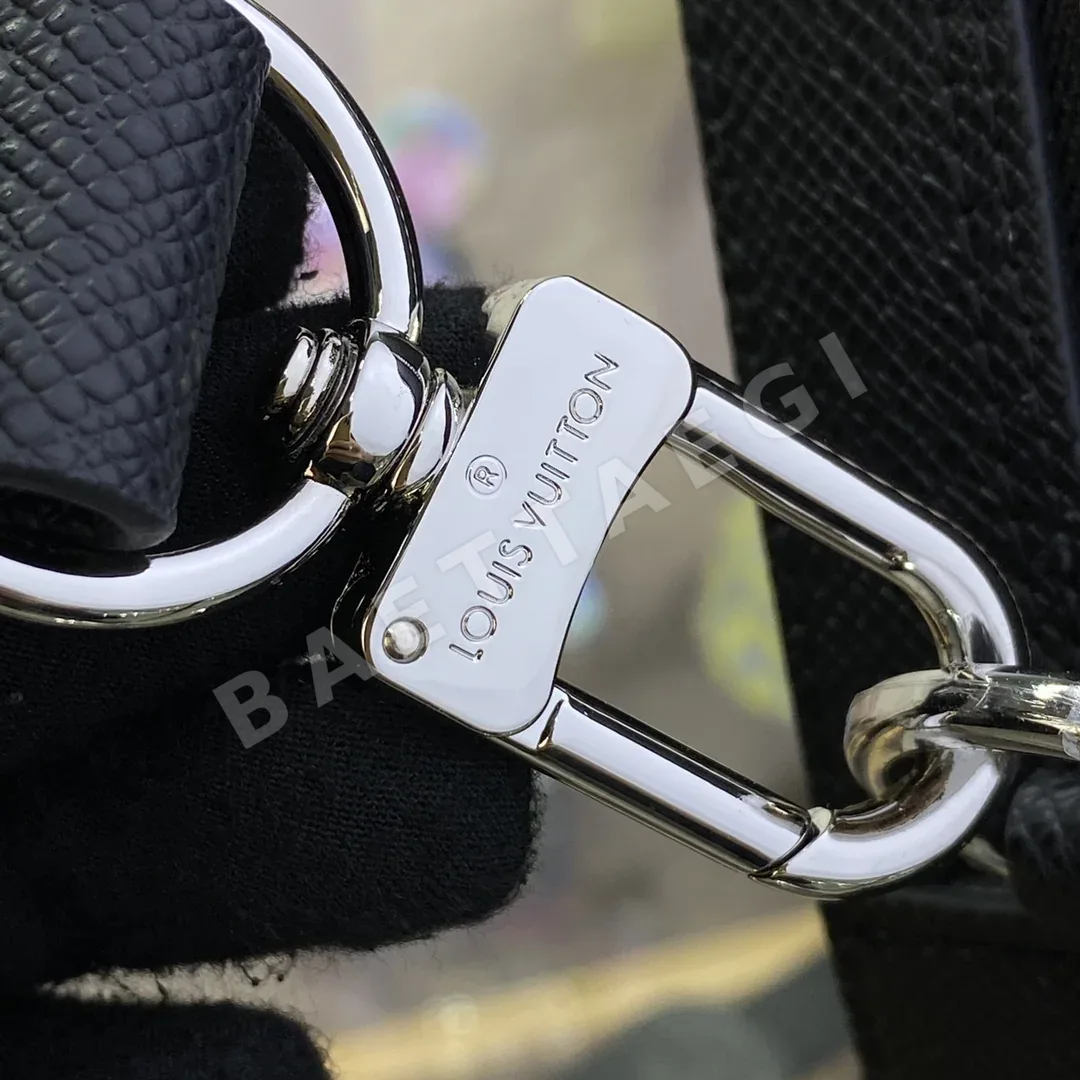 루이비통 보야지 라지 브리프케이스 가방 M30967 상세 이미지 7