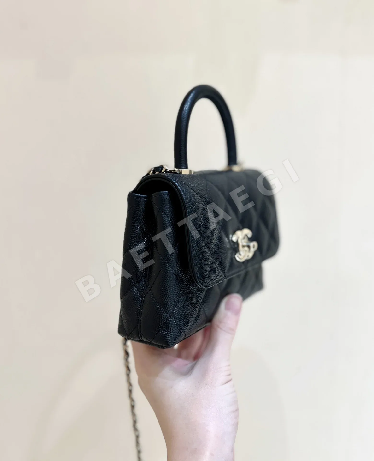 샤넬 가방 AP4244 상세 이미지 2