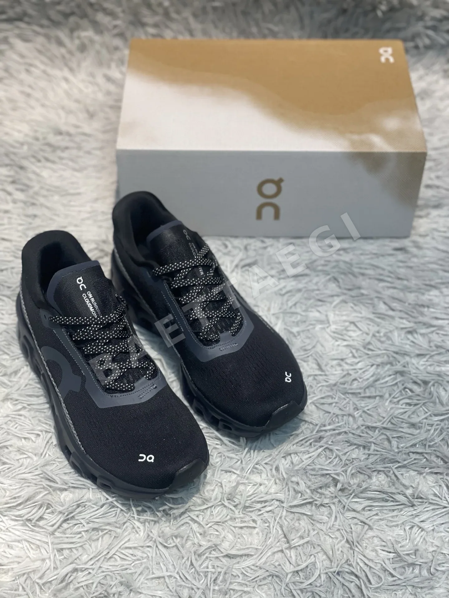 ON 신발 상세 이미지 2