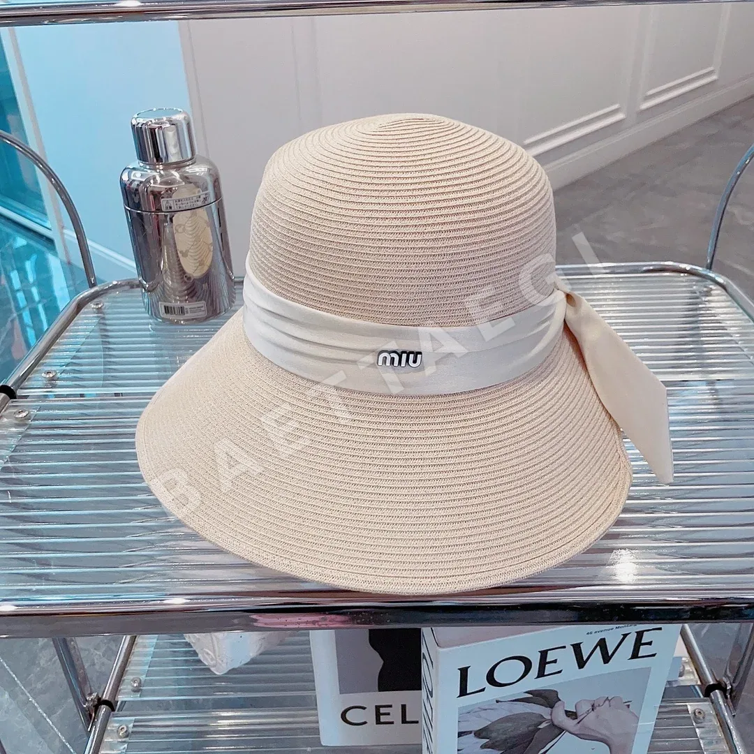 미우미우 모자 79463 Miu Miu Cap 상세 이미지 1