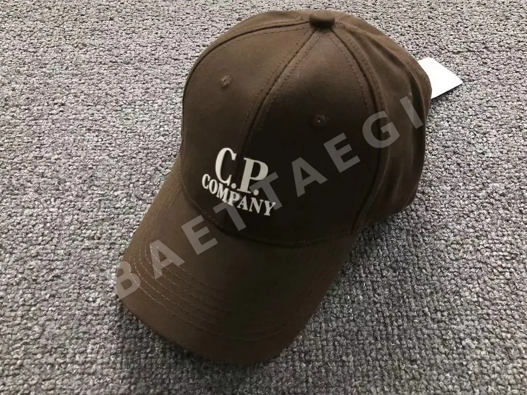 CP컴퍼니 모자 203426 CP Company Hat 상세 이미지 16