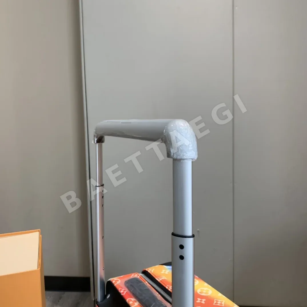 여행가방 루이비통 여행가방 상세 이미지 4