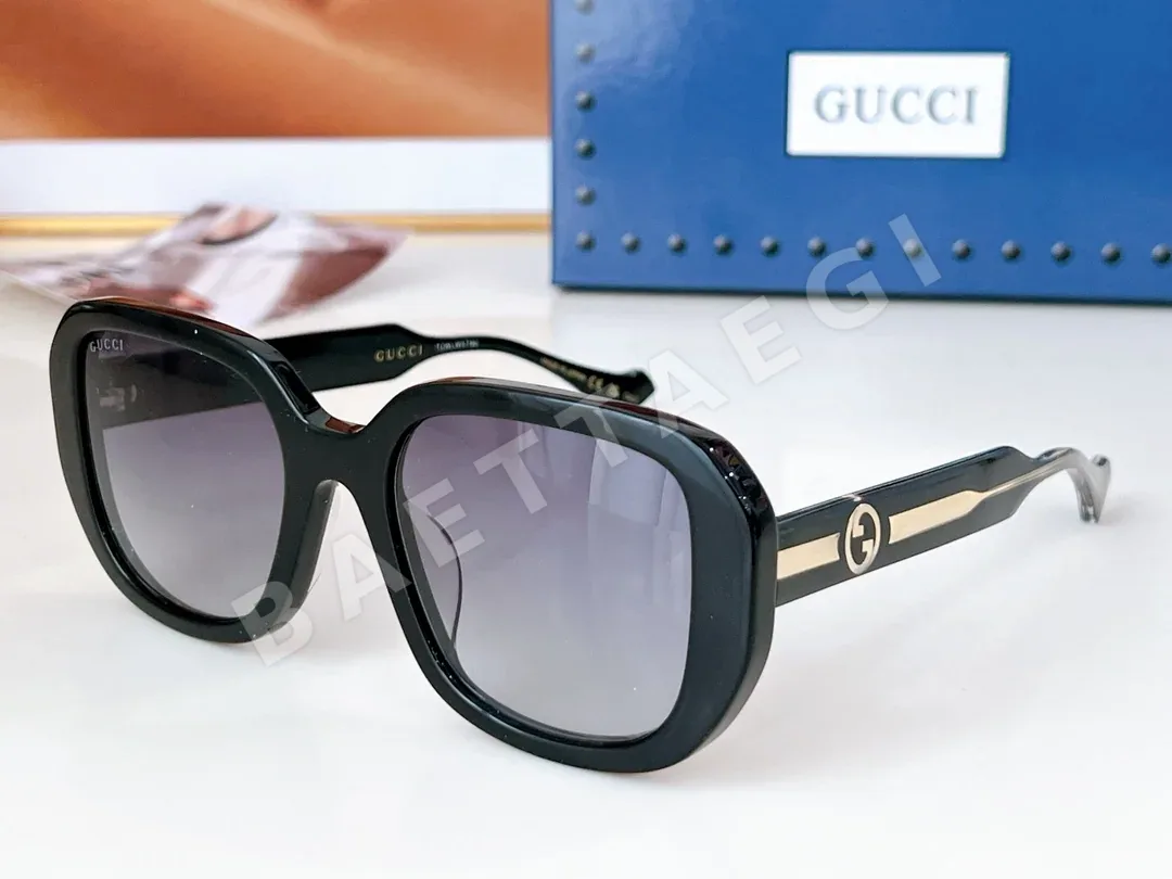 구찌 선글라스 71876 Gucci Sunglasses