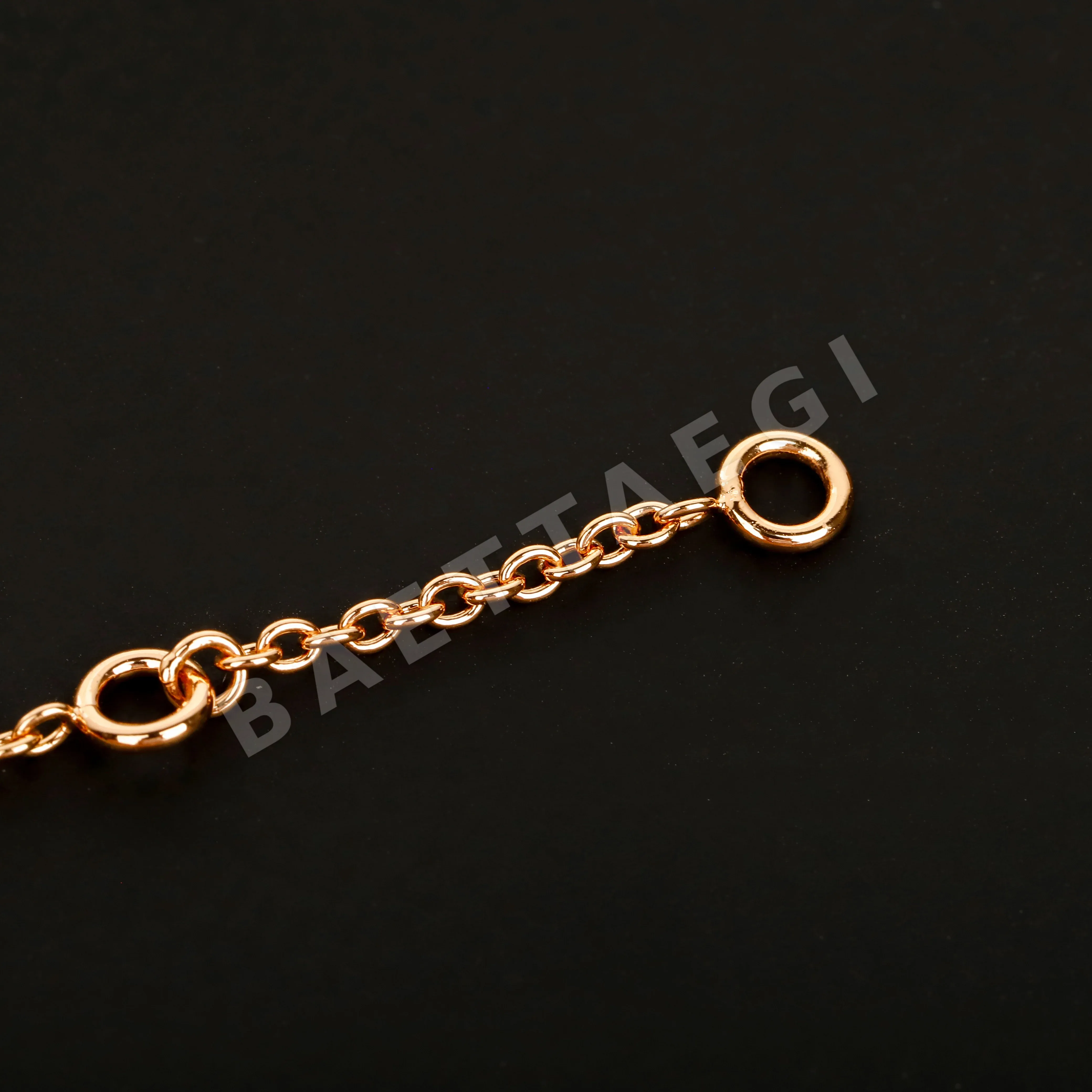 에르메스 목걸이 70343 Hermes Necklace 상세 이미지 18