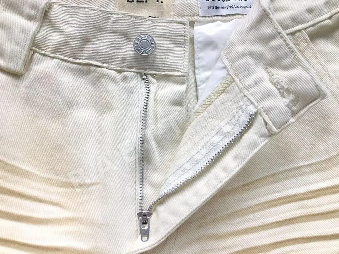 갤러리디파트먼트 바지 203178 Gallery Dept. Pants 상세 이미지 19