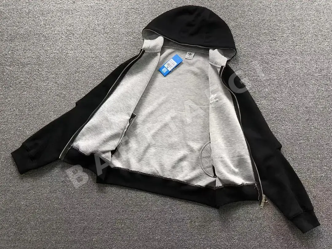 아디다스 후드티 202763 Adidas Hoodie 상세 이미지 22