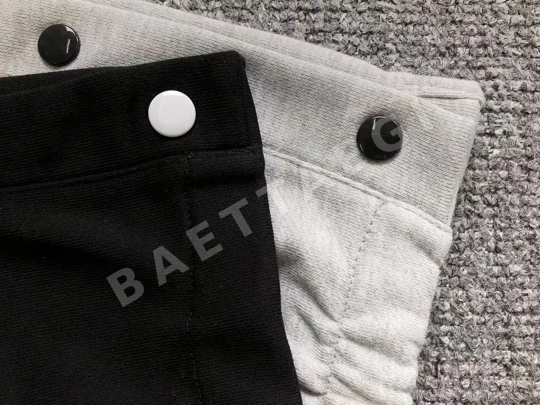 나이키 조던 바지 203109 Nike Jordan Pants 상세 이미지 12
