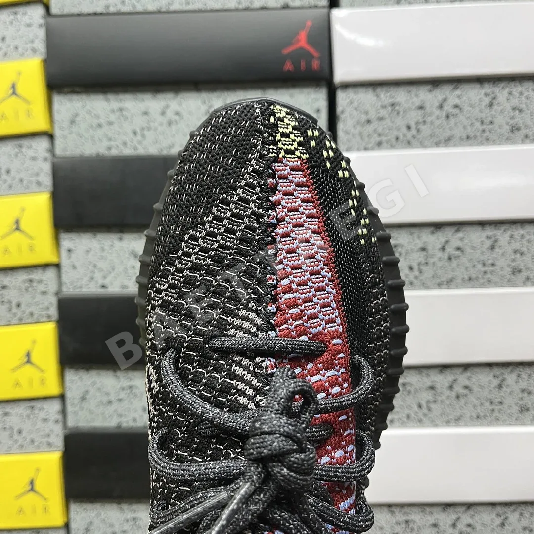 아디다스 [XQ] 이지 부스트 350 V2 FX4145 200759 Adidas Yeezy Boost 350 V2 Yecheil 상세 이미지 7