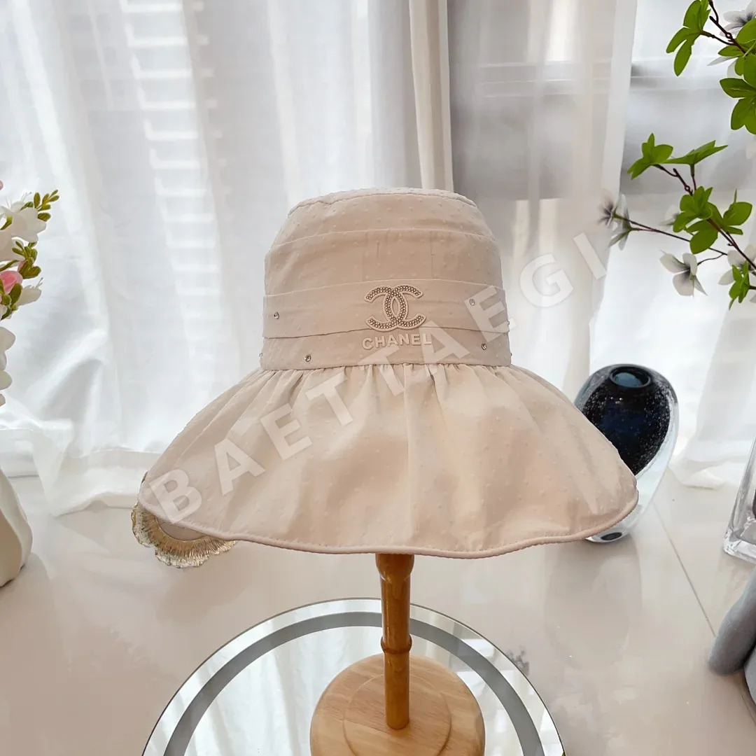 샤넬 모자 82293 Chanel Cap 상세 이미지 2