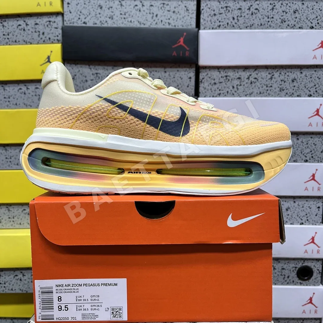 나이키 [CG] 프리미엄 HQ2050-701 201985 Nike Premium Alabaster