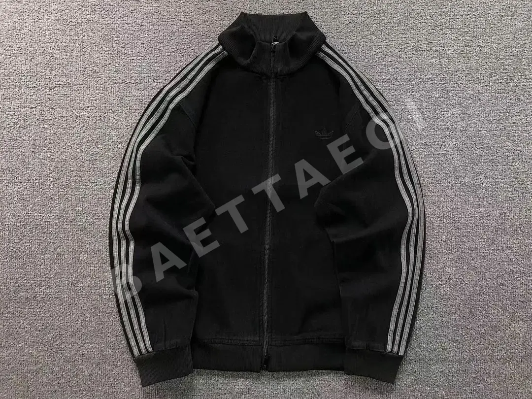아디다스 자켓 202810 Adidas Jacket 상세 이미지 9
