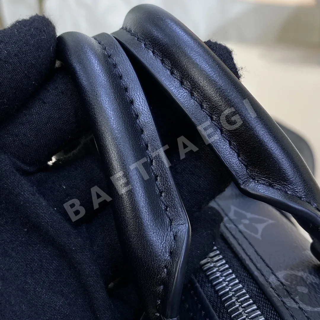 루이비통 키폴 XS 모노그램 캔버스 가방 M45947 상세 이미지 9